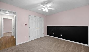 13 S Craves Cir, Bells, TN 38006