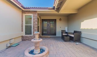 1460 N DESOTO St, Chandler, AZ 85224