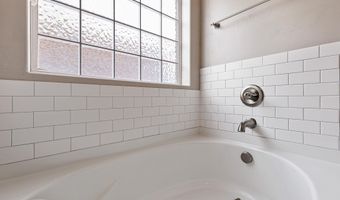 425 Palo Duro, Alamogordo, NM 88310