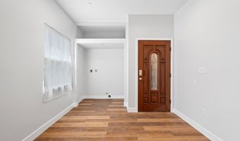 300 E Alhambra Rd A, Alhambra, CA 91801