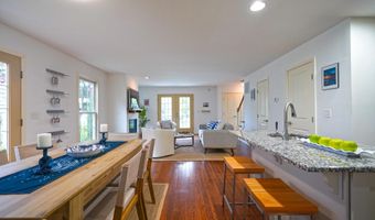 310 BURTON Ave A, Lewes, DE 19958