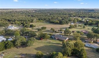 103 Lockwood, Ardmore, OK 73401