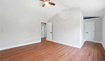 6496 Drake Mnr, Austell, GA 30168