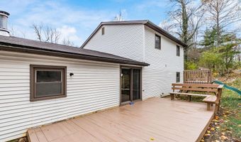 4440 Goose Lane Rd, Alexandria, OH 43001