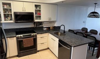 1212 Punahou St 3307, Honolulu, HI 96826