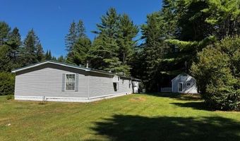 21 Brighton Rd, Athens, ME 04912