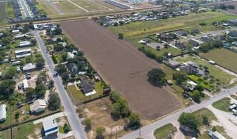 351 Sioux Rd, Alamo, TX 78516