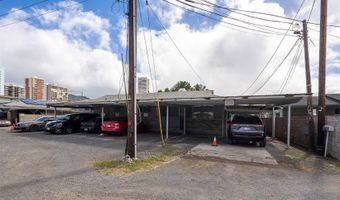 738 Menehune Ln (Main House), Honolulu, HI 96826