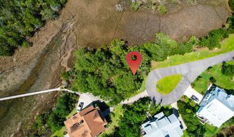 0 Cat Island Pkwy, Awendaw, SC 29429