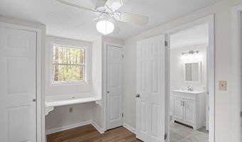 6602 Shucraft Rd, Appling, GA 30802