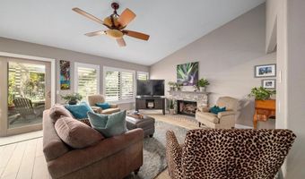 4320 Los Padres Dr, Fallbrook, CA 92028