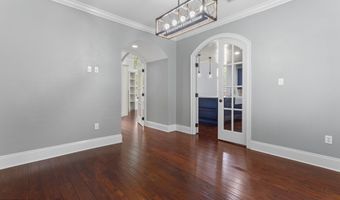 19763 Maben Ave, Biloxi, MS 39532