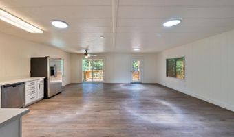 18566 Dunvegan, Applegate, CA 95703