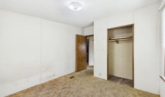 136 GORDON Pl, Dover, DE 19901