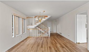 1700 Highview Circle Ct, Ballwin, MO 63021