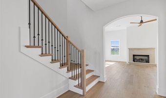 1025 Paddlers Way Creekside Bend Lot 31, Alvaton, KY 42122