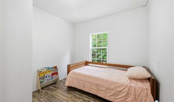 24140 Genito Rd, Amelia, VA 23002