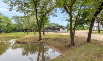 2421 N County Road 810, Alvarado, TX 76009