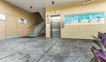 73 N Kihei Rd 502, Kihei, HI 96753