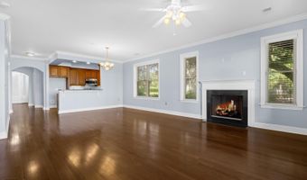 15 Sunset Blvd 1104, Beaufort, SC 29907