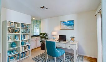 440 Enterprise Ct, Boulder City, NV 89005