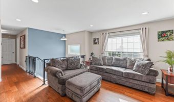 217 LINCOLN Dr, Reading, PA 19606