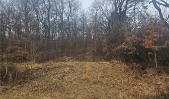 116 Seipe Ln, Adams Twp., PA 16059