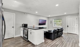 6442 FORTUNE Ln, Apopka, FL 32712