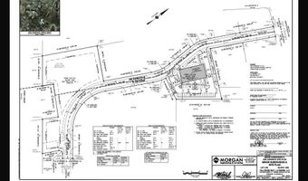 Tallwood Way, Bayville, NJ 08721