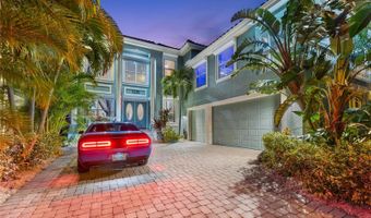 1215 ACAPPELLA Ln, Apollo Beach, FL 33572