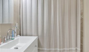 35465 Acacia Ave, Yucaipa, CA 92399