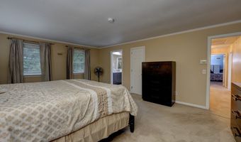 49 Beverly Dr, Avon, CT 06001