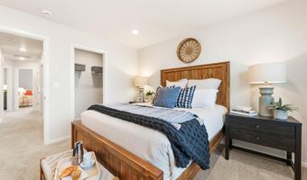 62743 Eagle Rd, Bend, OR 97701