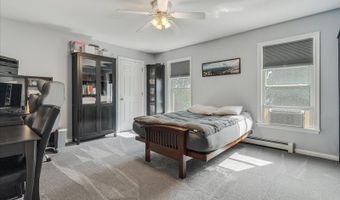 11 Macintosh Dr, Andover, NJ 07848
