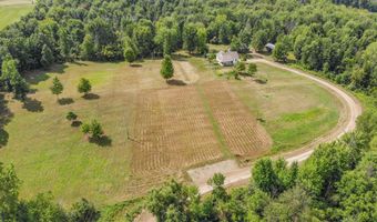 1762 118th Ave, Allegan, MI 49010