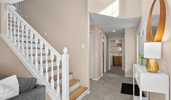 16550 SW WATERLEAF St, Beaverton, OR 97006
