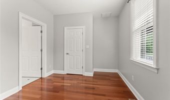 8151 Hidden Valley Ct, Amelia, VA 23002