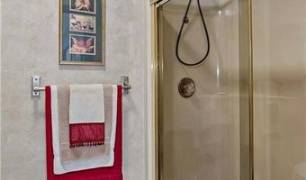 8250 Havelock Ct, Apple Valley, MN 55124