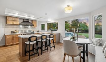 137 Megan Ct, Alamo, CA 94507