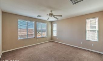 9188 Red Knoll St, Las Vegas, NV 89113