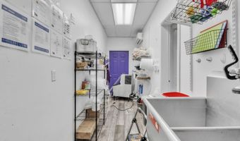 118 E Main St, Albion, IN 46701