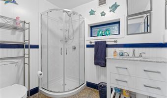 180 Clearview Rd, Charlestown, RI 02813