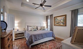 622 Macbeth St, Brandon, MS 39047