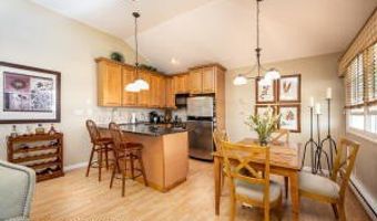 605 Ocean Ave 2, Belmar, NJ 07719
