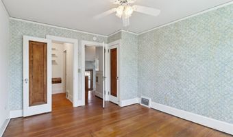 418 SE Grant St, Ankeny, IA 50021