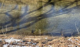 Cottage Brook Circle lot 1, Anderson, MO 64831