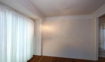 612 SAMANTHA Ct, Annapolis, MD 21409