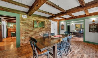 152 Dogwood Hills Rd, Americus, GA 31709