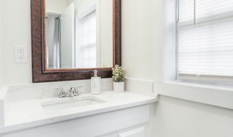 58 Elm St, Aragon, GA 30104