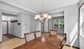 16212 Lithium Ct NW, Ramsey, MN 55303